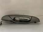 2009 Gmc Sierra 1500 Crew Cab Rear Left Exterior Door Handle Oem Used. Price: $28.87.