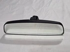 2019-2023 CX-30, MAZDA3 Interior Center Rear View Mirror Unit E4045556 Used. Price: $39.52.