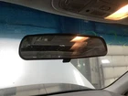 Accord 2003 Rear View Mirror 323655 Used. Price: $75.15.