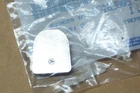 Gm 20626174 Ac Delco Interior Rear View Mirror Mounting Base For New. Price: $12.00.