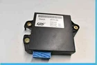 14-19 Maserati Quattroporte Gts Suspension Ecu Control Module Unit 670007494 Oem Used. Price: $65.55.