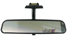 Mercedes Benz New Interior Rear View Mirror W124 W201 W126 190E 260E 300E. Price: $79.99.