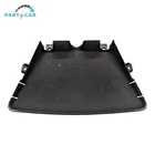 2017-2023 Tesla M3 Interior Triple Camera Glare Shield Oem Heavy Contamination Used. Price: $39.99.