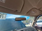 2003 Ford Ranger Rear View Mirror Oem Used 267.FD8103 109K Miles. Price: $80.70.