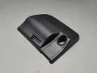2016-2022 Honda Pilot Front Windshield Rear View Mirror Cover Trim Oem Used. Price: $67.15.