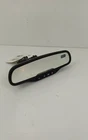 Envoy 2007 Rear View Mirror Used. Price: $49.95.