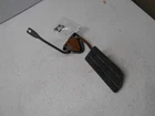 1998 Chevrolet GMT-400 Gas Pedal 15978096 Used. Price: $39.99.