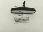 Hyundai Genesis 2.0T Coupe Rear View Mirror Without Compass Fits 2009-2015 Used. Price: $42.47.
