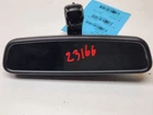 2008 Bmw 535I E60 Rear View 913445801 Used. Price: $75.00.
