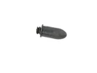 Genuine Mopar Rivet 68266240AA New. Price: $119.90.