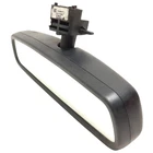 026022 Rear View Mirror (interior) Volvo S80 2008 Used. Price: $59.99.