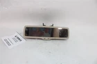 Interior Rear View Mirror Volkswagen Passat 13 14 15 1K0857511DSMA 1291926 Used. Price: $74.99.
