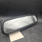 2001-2006 Hyundai Azera Interior Rear View Mirror Oem ZTVHL3 Used. Price: $16.03.