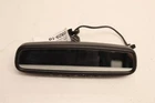2013-2017 Lexus LS460 Rear View Interior Mirror Auto Dim & Homelink Oem Used. Price: $78.00.