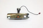 2021 - 2022 Mercedes GLB250 X247 Front Windshield Interior Rear View Mirror Oem Used. Price: $197.46.