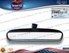 Oem Inside Rear View Interior Mirror 85110L1000 Hyundai Kia *see Compatibility New. Price: $39.88.