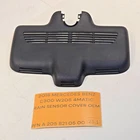 17-25 Mercedes C300 W205 Rain Sensor Cover 821 Oem Used. Price: $26.24.