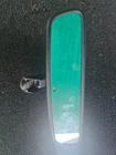2006-2012 Land Range Roverfront Center Interior Rear View Mirror Oem Used. Price: $49.00.