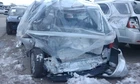 Driver Side View Mirror Power With Body Color Fits 07-12 Rondo 1215145 Used. Price: $77.90.