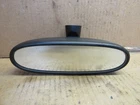 2012 13 2014 2015 16 2017 2018 2019 Volkswagen Beetle Rear View Mirror Oem Used. Price: $52.00.