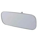 United Pacific Chrome Rear View Mirror 1947-59 Chevy/gmc Truck C475902, 6 3/4" New. Price: $24.99.