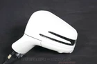 A2188103919 Mercedes W218 Cls Exterior Mirror Camera Memory Folding Blind Spot Gebraucht. Price: $523.34.