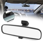 New For Toyota Corolla Camry RAV4 Prius Scion Inner Rear View Mirror 87810-52041. Price: $13.42.