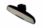 Interior Rear View Mirror New. Price: $428.77.