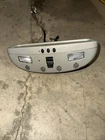06-09 Mercedes W164 ML500 R350 GL550 Interior Rear View Mirror Gray Oem Used. Price: $99.99.