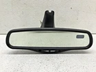 2004 - 2005 Jaguar XJ8 Vdp X350 Rear View Mirror W/ Compass Oem E11015612 Used. Price: $59.50.