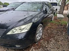 Rear View Mirror Automatic Dimming Fits 07-09 Lexus ES350 633588 Used. Price: $105.89.