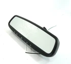 15-17 Subaru Legacy Outback Rear View Mirror Auto Dim Garage Open Compass Oem Used. Price: $48.39.