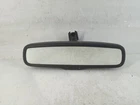 2017-2022 Honda Ridgeline Interior Rear View Mirror Oem Ppuvb Used. Price: $53.31.