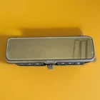 19 20 Toyota RAV-4 Rear View Mirror Digital Id 87810-0R110 Oem Used. Price: $539.99.