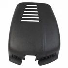 2017-2019 Genuine Ford Escape Upper Rain Sensor Cover GJ5Z-7803514-AB New. Price: $76.95.