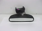 2008-2010 Jeep Grand Cherokee Auto Dimming Rear View Mirror Oem Used. Price: $53.12.