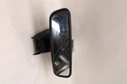 Interior Rear View Mirror 528I 535I Gt 550I Active 12-16 1400115 Used. Price: $54.99.