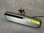 2018 Subaru Forester Rear View Mirror Auto Dim Oem H505SVA002 Used. Price: $66.49.