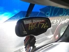 Yukon 2003 Rear View Mirror 32621243 Used. Price: $110.70.