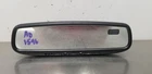 20 Toyota Sequoia Automatic Dimming Interior Rear View Mirror With Gdo Used. Price: $344.25.
