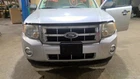 Rear View Mirror Automatic Dimming With Microphone Fits 09-11 Escape 1160593 Used. Price: $60.00.