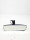 2017-2020 Acura Mdx Sport Hybrid 3.0L Awd Interior Rear View Mirror Black Oem Used. Price: $61.00.