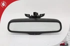 2011-2014 Audi A8 S8 Front Upper Windshield Rear View Mirror 8K0857511G Oem Used. Price: $112.50.