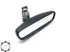 2022-2024 Jeep Compass Windshield Interior Rear View Mirror Oem Used. Price: $56.99.