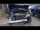 Rear View Mirror Automatic Dimming Fits 13-15 Lexus RX350 1152364 Used. Price: $59.90.