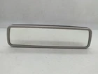 2013-2015 Lexus RX350 Interior Rear View Mirror Oem Jmejc Used. Price: $42.44.