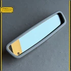 92-95 Mercedes W140 S600 S420 Interior Rear View Mirror Auto Dim Glass Frame Oem Used. Price: $99.90.