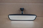 2023 Kia Seltos Interior Rear View Mirror Oem E13049896 Used. Price: $36.00.