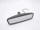 Advent LCDM40A Replacement Reverse Mirror With Built-in Inch Monitor Used. Price: $54.95.
