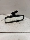 Fits 2013-2016 Dart Rear View Mirror Automatic Dimming Smartbeam Oem Used. Price: $36.60.
